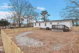 2366 Catherine Lake Road - Photo 8