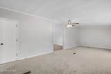 2366 Catherine Lake Road - Photo 9