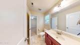 202 Red Shoulder Lane - Photo 45