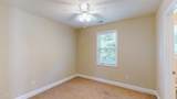 202 Red Shoulder Lane - Photo 49