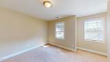 202 Red Shoulder Lane - Photo 51