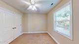 202 Red Shoulder Lane - Photo 56