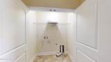 202 Red Shoulder Lane - Photo 58