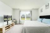 787 Buckeye Road - Photo 12