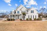 887 Wine Cellar Circle - Photo 1