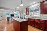 887 Wine Cellar Circle - Photo 10