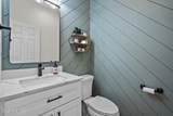 887 Wine Cellar Circle - Photo 11