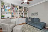 887 Wine Cellar Circle - Photo 12