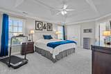 887 Wine Cellar Circle - Photo 13