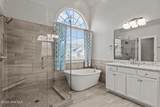 887 Wine Cellar Circle - Photo 14