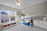 887 Wine Cellar Circle - Photo 16