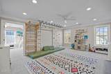 887 Wine Cellar Circle - Photo 17