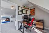 887 Wine Cellar Circle - Photo 19