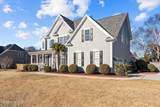 887 Wine Cellar Circle - Photo 2
