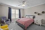 887 Wine Cellar Circle - Photo 20