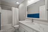 887 Wine Cellar Circle - Photo 21