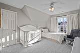 887 Wine Cellar Circle - Photo 22