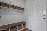 887 Wine Cellar Circle - Photo 23