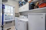 887 Wine Cellar Circle - Photo 24