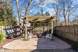 887 Wine Cellar Circle - Photo 26