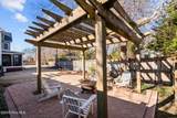 887 Wine Cellar Circle - Photo 27