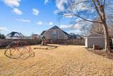887 Wine Cellar Circle - Photo 28