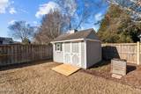 887 Wine Cellar Circle - Photo 29