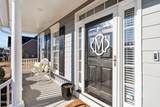 887 Wine Cellar Circle - Photo 3