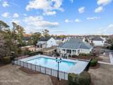 887 Wine Cellar Circle - Photo 31