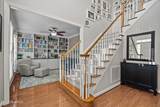 887 Wine Cellar Circle - Photo 4