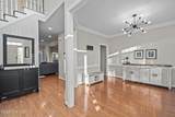 887 Wine Cellar Circle - Photo 5