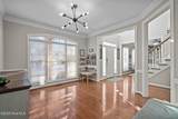 887 Wine Cellar Circle - Photo 6