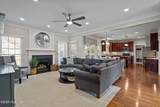 887 Wine Cellar Circle - Photo 7