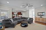 887 Wine Cellar Circle - Photo 8