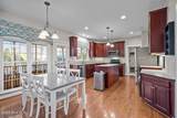 887 Wine Cellar Circle - Photo 9