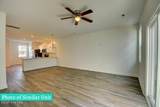 208 Sandy Cove Lane - Photo 12