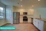 226 Sandy Cove Lane - Photo 8