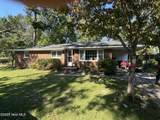 919 Richmond Road - Photo 1