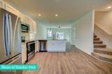 232 Sandy Cove Lane - Photo 10
