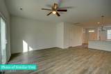 232 Sandy Cove Lane - Photo 12