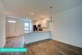 232 Sandy Cove Lane - Photo 13