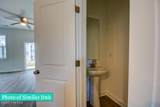232 Sandy Cove Lane - Photo 14