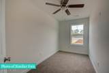 232 Sandy Cove Lane - Photo 22