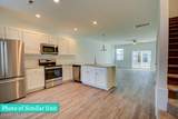 232 Sandy Cove Lane - Photo 6