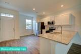 232 Sandy Cove Lane - Photo 7