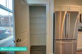 232 Sandy Cove Lane - Photo 9