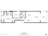 1505 Carolina Beach Avenue - Photo 25