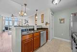 403 Sky Sail Boulevard - Photo 13