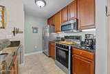 403 Sky Sail Boulevard - Photo 14