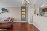 403 Sky Sail Boulevard - Photo 17